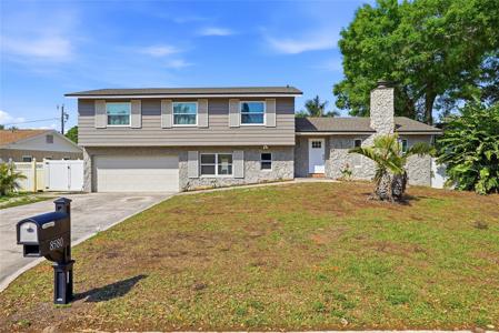 8580 139TH LANE