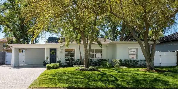 4704 W EL PRADO BOULEVARD