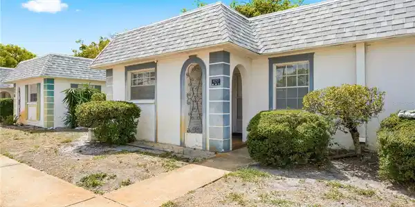 4217 REDCLIFF PLACE