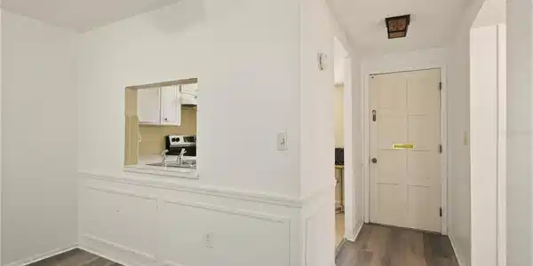 Image 2 Image 2