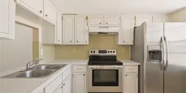 Image 3 Image 3