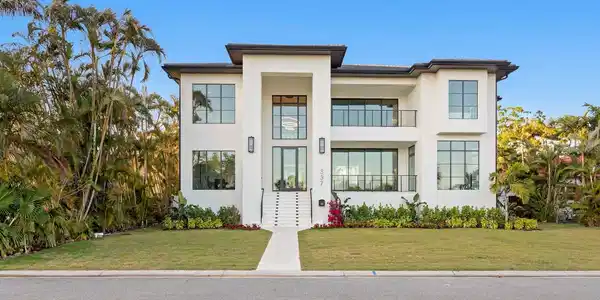 337 COFFEE POT DRIVE NE