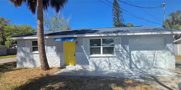 7311 OELSNER STREET