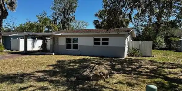 6608 MANOR BEACH ROAD