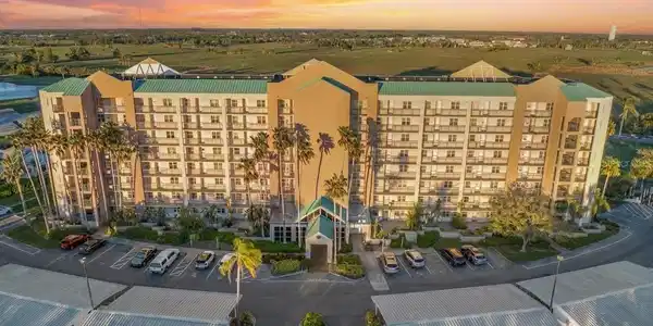 2320 TERRA CEIA BAY BOULEVARD