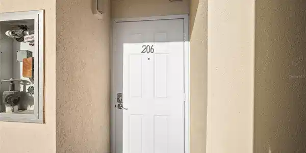 Image 4 Image 4