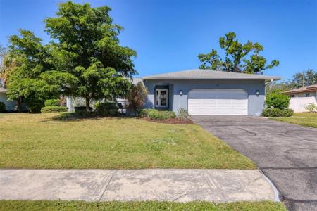 147 ADAIR AVENUE