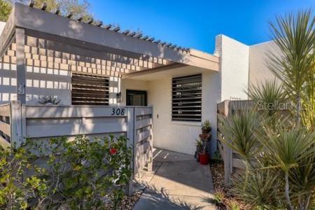 308 TIMBERLAKE DRIVE