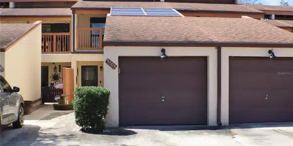 3003 FINSTERWALD DRIVE
