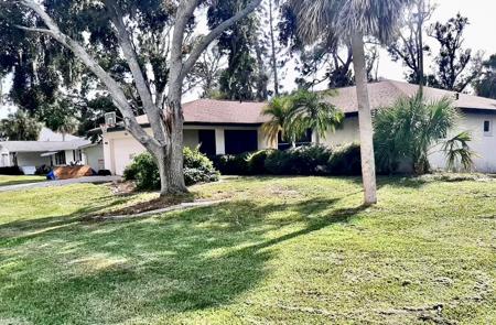 3164 FALLOW ROAD