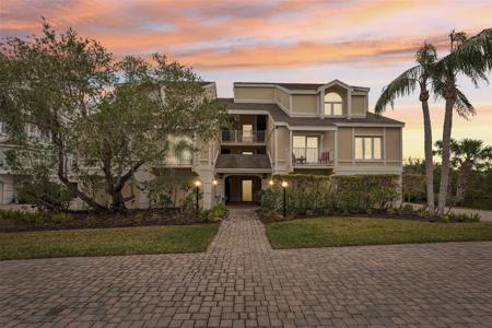 120 TIDY ISLAND BOULEVARD