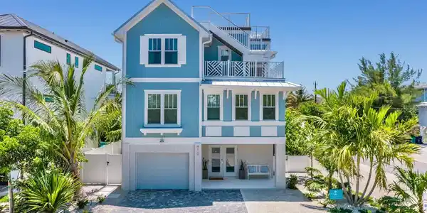 419 ALAMANDA ROAD