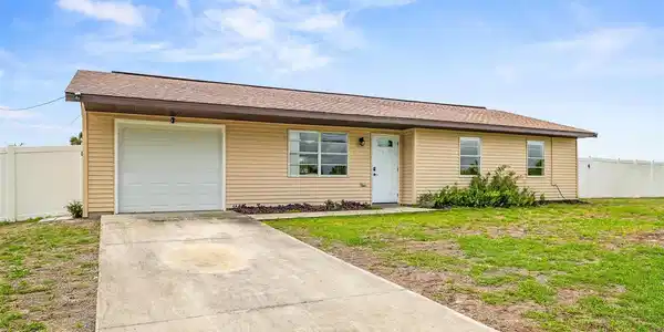 27035 MENTOR LANE