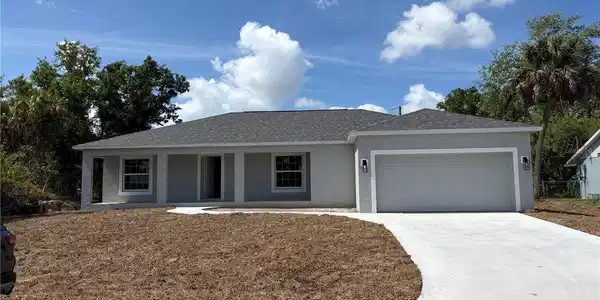 7371 MULLEN LANE