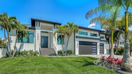 413 ISLAND CIRCLE