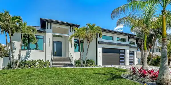 413 ISLAND CIRCLE