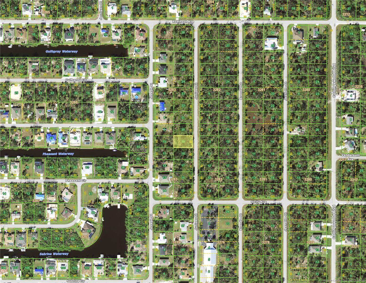 Image 3 Image 3