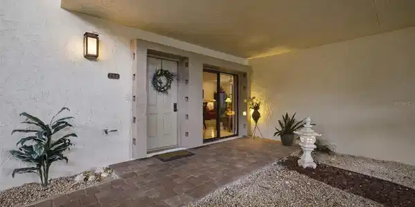 Image 2 Image 2