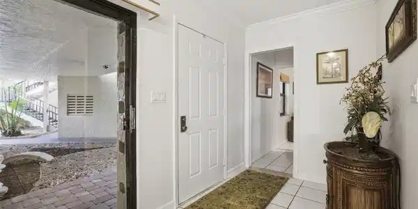 Image 3 Image 3