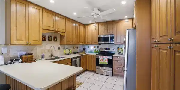 Image 4 Image 4