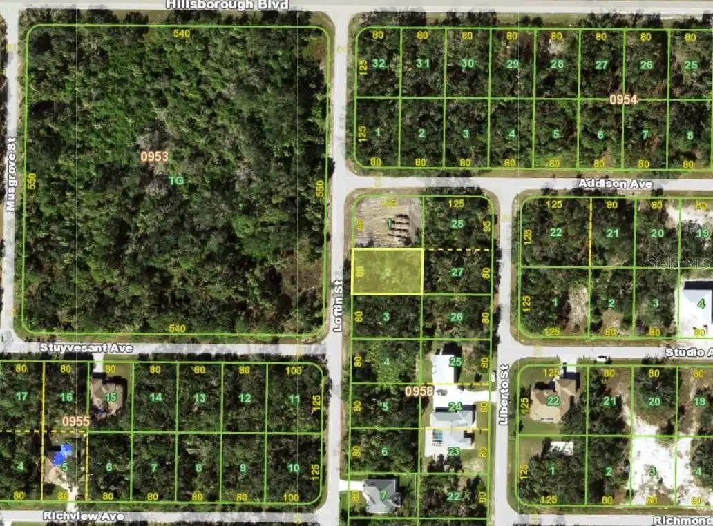 Image 1 Image 1