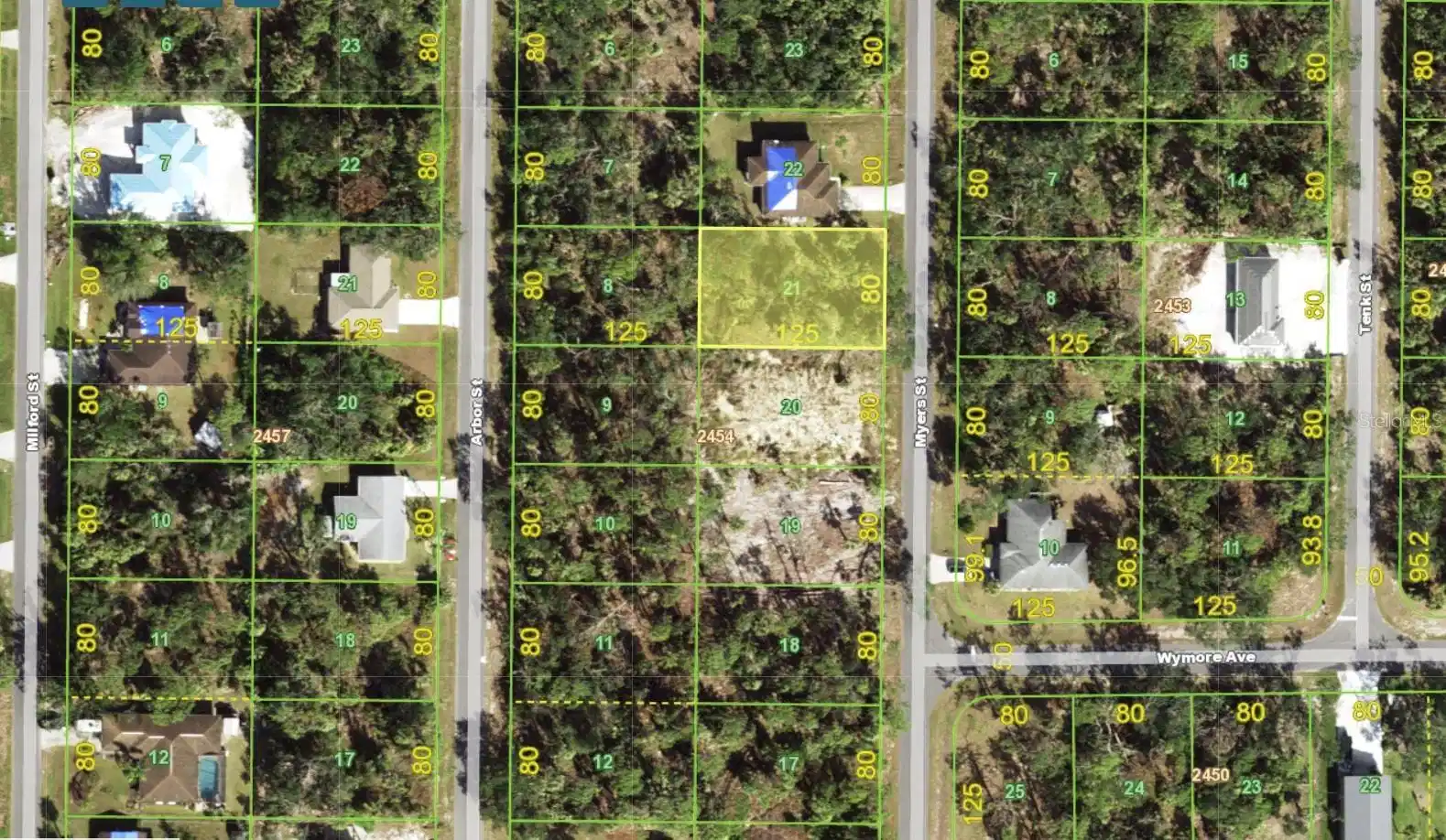 Image 1 Image 1