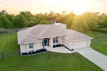 2105 BENNETT LANE