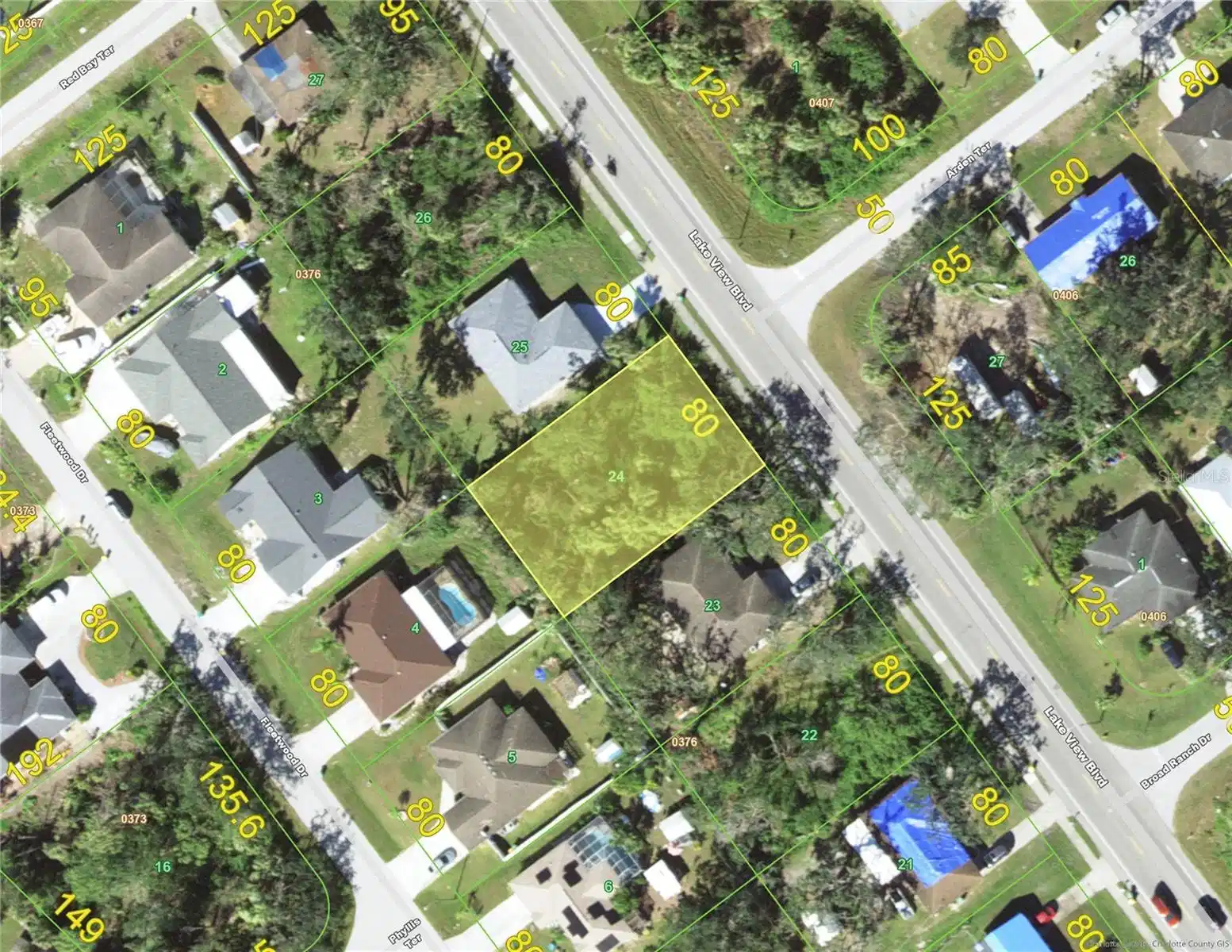 Image 1 Image 1