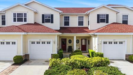 1177 JONAH DRIVE