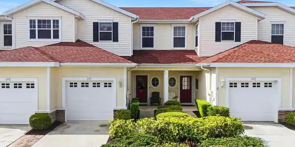 1177 JONAH DRIVE