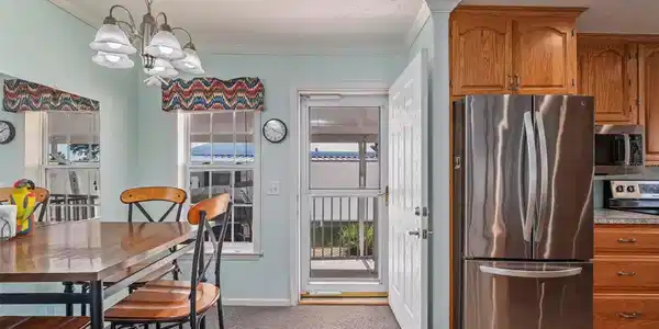 Image 4 Image 4