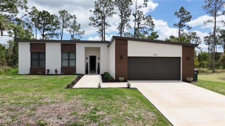 1542 SARETA TERRACE