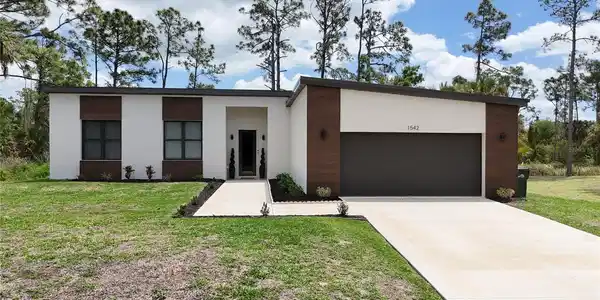 1542 SARETA TERRACE