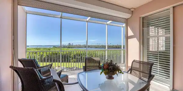 13313 GASPARILLA ROAD