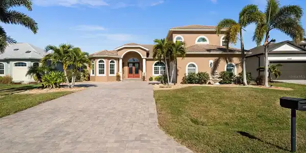 15052 AQUARIUS CIRCLE
