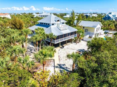 51 PALM DRIVE