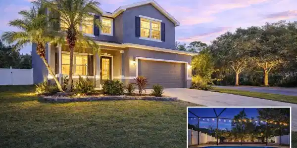 12507 BAY BRANCH COURT