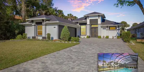 51 S RIVERWALK DRIVE