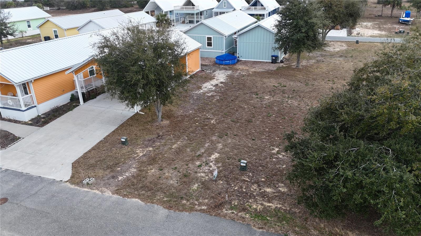 Image 1 Image 1