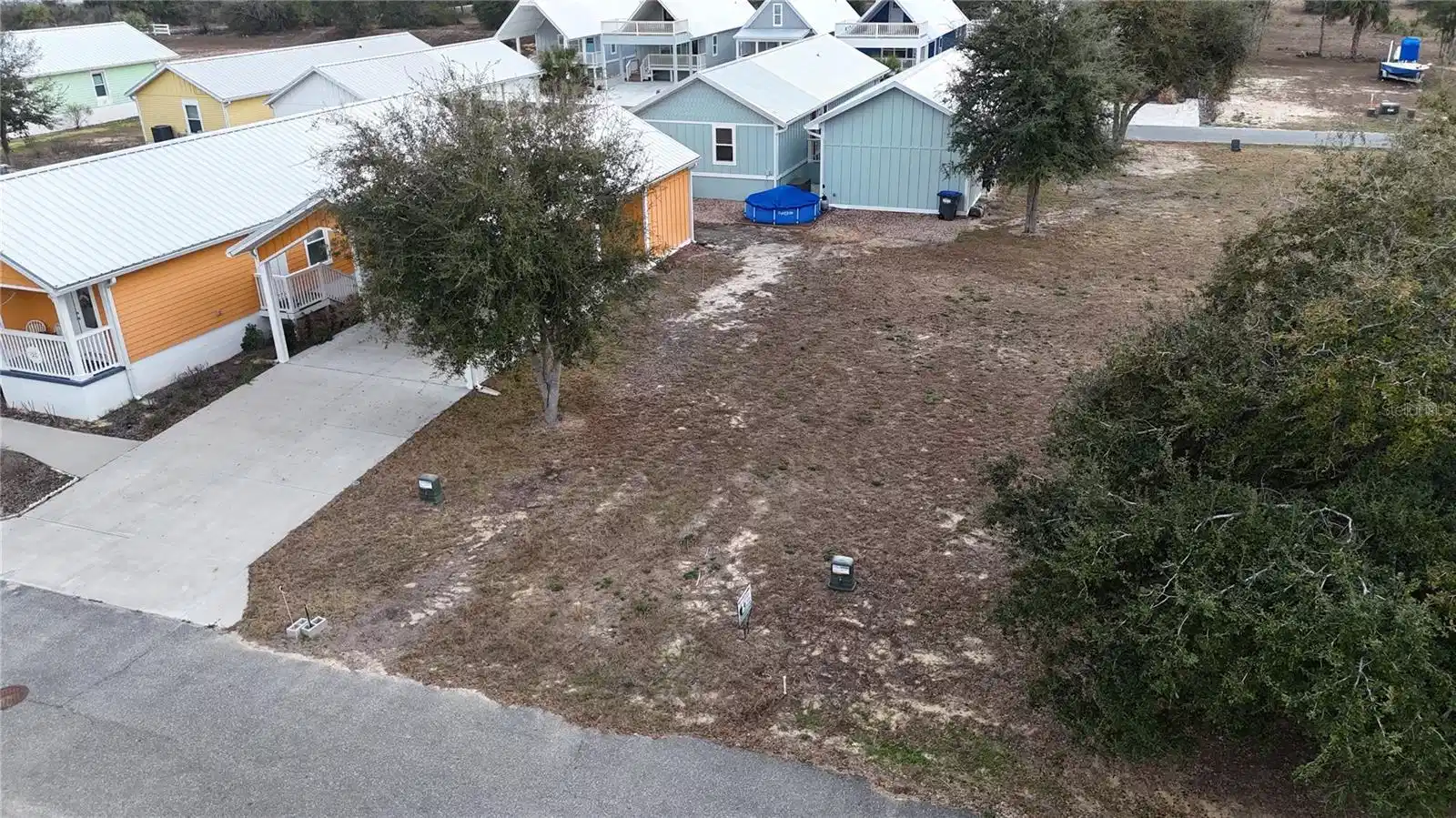 Image 1 Image 1