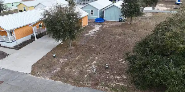 000 SW 879TH STREET