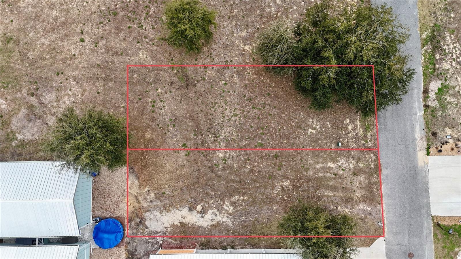 Image 3 Image 3