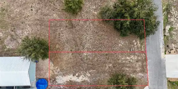 Image 3 Image 3