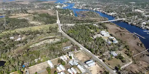 Image 4 Image 4