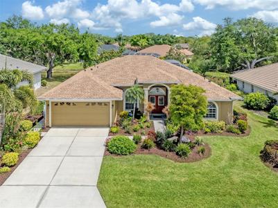2381 SONOMA DRIVE W