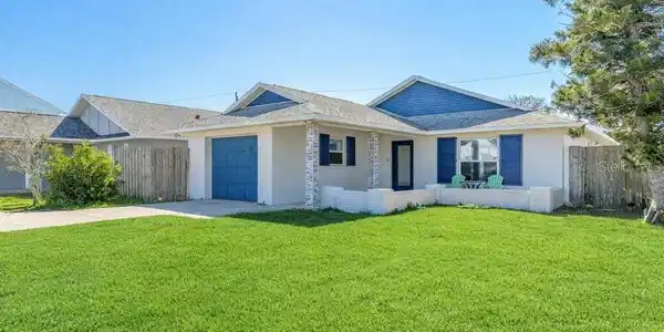 44 CAPISTRANO DRIVE