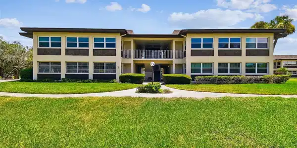 4726 MARINE PARKWAY