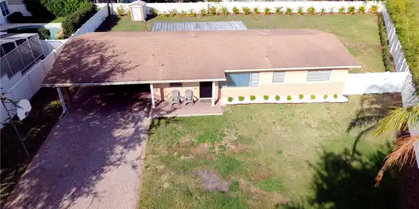 3211 W LEONA STREET