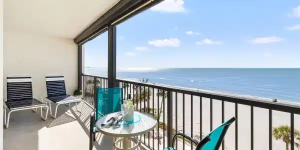 15000 GULF BOULEVARD