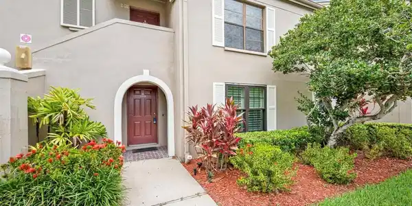 2453 EGRET BOULEVARD